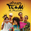 Cover Aperte o Play
