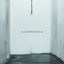 Cover CLAUSTROPHOBIA