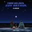 Cover Closer