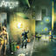 Cover Guet-Apens