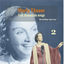 Cover Maria Tanase, Vol. 2 - Folk Romanian Songs Volume 2 - Recordings 1953-1957