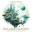 Cover Balamb Garden (From "Final Fantasy VIII")