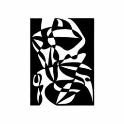 ''