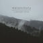Cover Melancholy