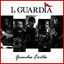 Cover Lo Mejor De La Guardia Directo & Studio