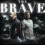 Cover The Brave