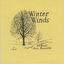 Cover Winter Winds