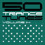 Cover 50 Trance Tunes, Vol. 14