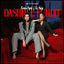 Cover DASHNI E FUNDIT