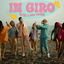 Cover IN GIRO