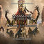 Cover Assassin's Creed Origins: The Curse of the Pharaohs (Original Game Soundtrack)