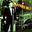 Cover W Sanremo Vol 6