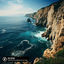 Cover The Ocean