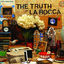 Cover The Truth