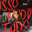 Cover Isso Muda Tudo