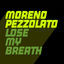 Cover Lose My Breath