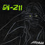 Cover GN-Z11