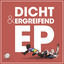 Cover Dampf der Giganten - EP