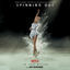 Cover In The Water (Music from the Netflix Original Series "Spinning Out")