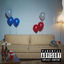 Cover 3 D Lil