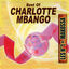 Cover Best of, Les N°1 du makossa