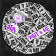 Cover Wait 4 Me