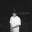 Cover Love You Right