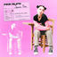 Cover Pink Slips