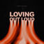 Cover Loving Out Loud