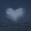 Cover Clouds