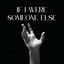Cover Someone Else