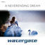 Cover A Neverending Dream