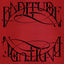 Cover BADITUDE