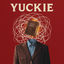 Cover Yuckie