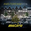 Cover Muzica Records - Amsterdam 2016