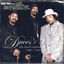Cover Duces 'N Trayz: The Old Fashioned Way (Clean)