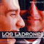 Cover Los Ladrones Sueltos