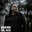 Cover Wahchek Tal Alia