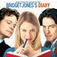 Cover Bridget Jones's Diary (Music From The Motion Picture)