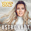 Cover Astronaut