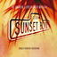 Cover Sunset Boulevard (2007 Remaster)