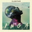 Cover Inga