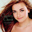 Cover Enchantment