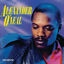 Cover Hearsay