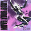 Cover Move Your Body (RAIZHELL Remix) (Slowed Version)