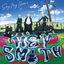 Cover Say My Name