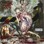 Cover Bloodthirst