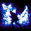 Cover FORGOTTEN CHILD (SLOW VERSION)