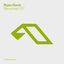 Cover Reconnect EP