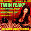 Cover Twin Peaks